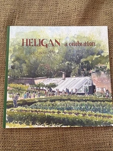 Heligan - Lewington, Sue - Picture 1 of 2