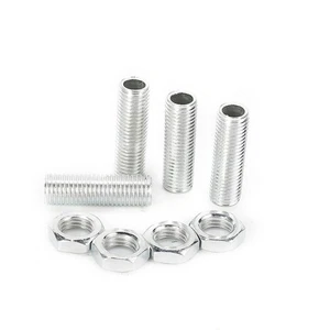 New ​high quality Fog lights 5600K Car L Shaped Organic plastics 100 LM - Picture 1 of 12