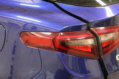 Задний фонарь левый для водителя STELVIO 2021 2941910 - Изображение 1 из 4