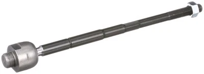 Extremo de varilla de dirección Delphi interior para GMC Savana 1500 2003-2014 Foto 1 de 2