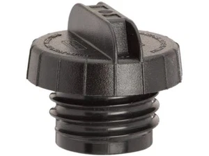Gates Fuel Tank Cap fits Plymouth Acclaim 1989-1995 54YHWK - Picture 1 of 1
