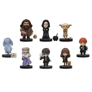 Beast Kingdom Mini Egg Attack Harry Potter Series Random Ages 14 Years and Up - Picture 1 of 1