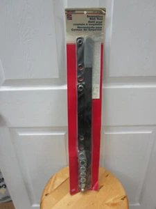 Lisle (Packaged as Car Quest) #STL57900 Serpentine Belt Tool (USA!) - Picture 1 of 11