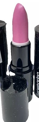  Flormar Cosmetics 1 Tube langanhaltender Lippenstift L19 Pink Lady 4,2 g 0,15 Unzen - Bild 1 von 4