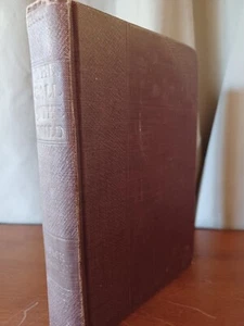 The Call of the Wild Jack London Macmillan HC Vintage - Picture 1 of 5