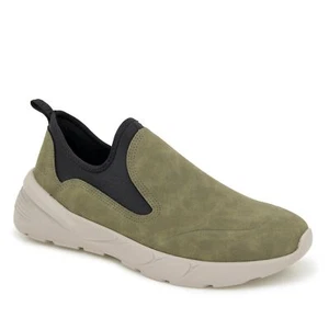 Jambu Men's Darren on The Go Shoes Water-Ready Performance, Arch Support for - Picture 1 of 7