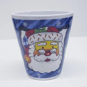 Taza de café Santa Clause taza de café de Navidad fiesta, café, decoración, regalo - Imagen 1 de 6