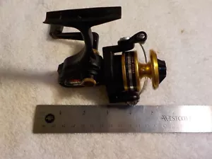Penn 4300SS Spinning Reel - Picture 1 of 11