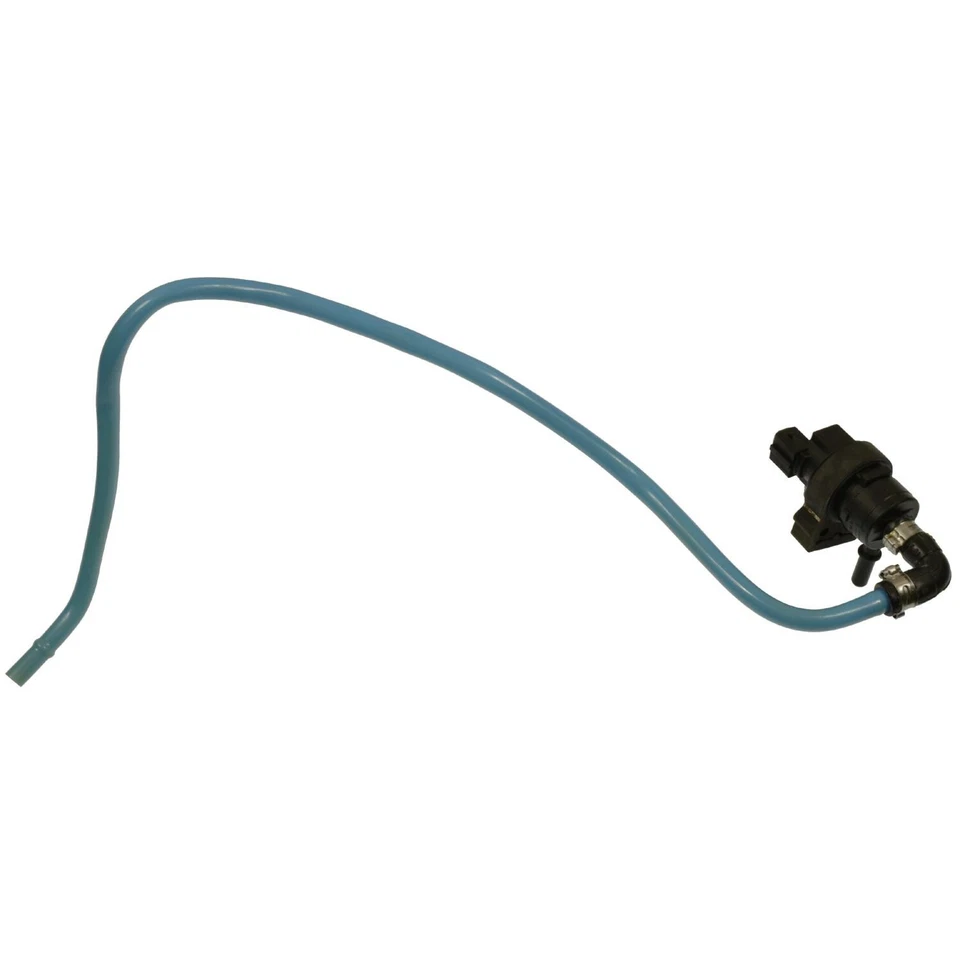 Стандартный клапан продувки паровой канистры зажигания для 13-14 G550 CP947 - Изображение 1 из 4