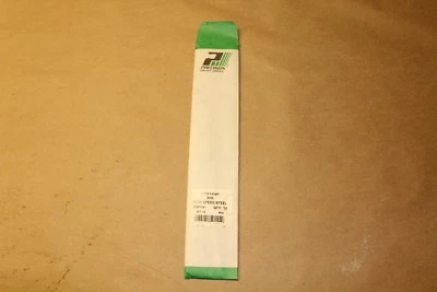 Precision Twist HSS AIRCRAFT EXTENSION DRILL 12" 059144 501-12 #44 Qnty 12 - Image 1 of 4