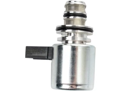 适用于 1999 - 2003 道奇 Ram 2500 Van Auto Trans Governor 电磁阀 57528HRGF 2000 — 第 1/2 张图片