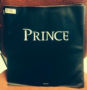 Prince – Black Sweat - 12" VINYL LP Picture Disc 602498549766 - MINT NEW - Imagen 1 de 2