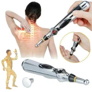 Acupen™ - Electric Acupuncture Pen - Picture 1 of 15