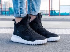 adidas tubular x uncgd