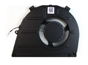 Dell Vostro 5620 Compatibele laptopventilator - Picture 1 of 1