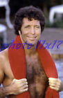 #2796,TOM JONES,BARECHESTED,SHIRTLESS,hairy chest,11X17 POSTER SIZE PHOTO