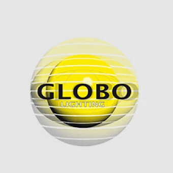 Globo Lighting