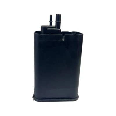 Fuel Vapor Canister Buick Cadillac Chevrolet Oldsmobile Pontiac 98-2013 17113332 - Image 1 of 3