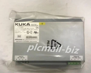 00-109-802 Modulo alimentazione quadro comandi 00-109-802 00-109-802 00-109-802 - Foto 1 di 2