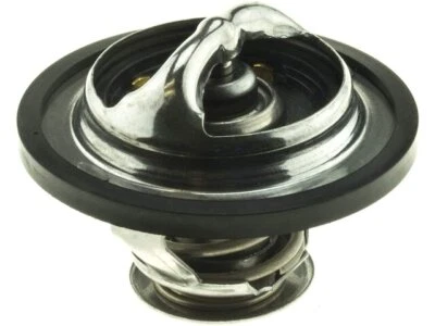 Termostato Blue Bird All American RE 1999-2004 56637HN 2000 2001 2002 2003 Foto 1 de 2