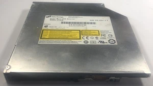 H-L Data Storage GT32N Laptop Super Multi DVD Rewriter - Picture 1 of 1
