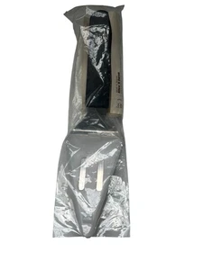 NEW Vintage Pampered Chef Serrated Wedge SLICE 'N SERVE® Pie Cake Kitchen Baking - Picture 1 of 9