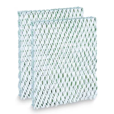 5.25 In. X 6.5 In. X .625 In. Honeywell Humidifier Replacement Paper Wick Filter - Image 1 of 4