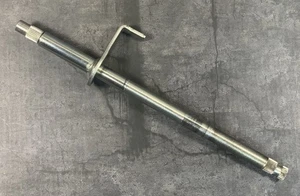 Honda TRX90 OEM Gearshift Spindle 24610-GN4-900 - Picture 1 of 8