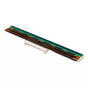 Reliable Printhead PHD20226701 for Datamax E4204B E4205A E4206P Models - Afbeelding 1 van 10