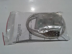 VPI-Network Tech Inc. 4191 USB-SUN Adapter New Sealed-Pack - Picture 1 of 15