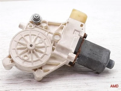 2011 BMW 335xi 335i 328i 328xi E90 Sedan Front Left Window Motor 67626927027 - Image 1 of 4