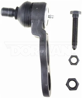For Lincoln Town Car 1995-2002 Dorman BJ85146 Front Upper Ball Joint Foto 1 de 4