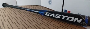 Easton S250 Speed Brigade Baseball Bat 32 in 29 oz -3  2 5/8 ALX50 BB18S250 - Picture 1 of 5
