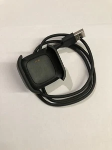 Ladekabel für Fitbit Versa 2 - Picture 1 of 1