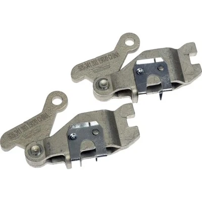 926-341 Dorman Parking Brake Actuator Gear Kit  Driver Left Side Hand for Nissan - Image 1 of 4