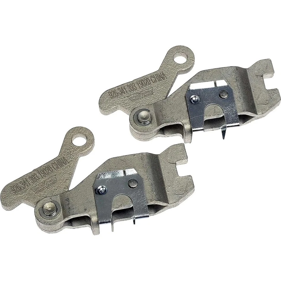 926-341 Dorman Parking Brake Actuator Gear Kit  Driver Left Side Hand for Nissan - Image 1 of 4