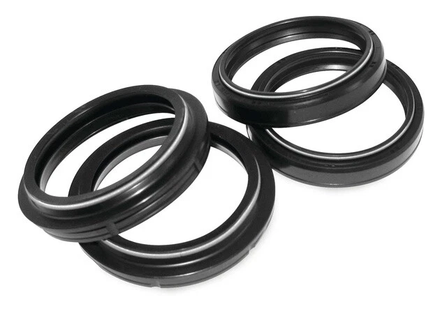 All Balls Fork/Dust Seal Kit #56-133-1 - Image 1 of 1