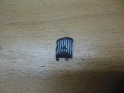 Mitutoyo CD -15APX 500-198, 500-197 Batteriefachdeckel 09GAA185 Battery Cover