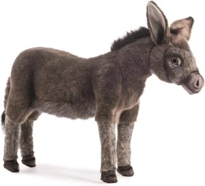 HANSA Donkey Plush,Other Stuffed Animals - Picture 1 of 1