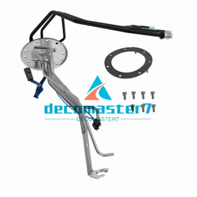 Soporte emisor suspensión bomba combustible para camioneta Toyota 4Runner 1991-1995 2320635250 Foto 1 de 4