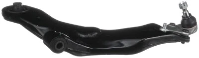 For 2013-2018 Toyota RAV4 Control Arm and Ball Joint Assembly Delphi 2014 2015 - Image 1 of 4