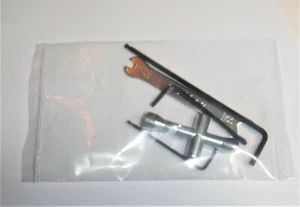Traxxas Hoss 1/10 Tool Kit - Picture 1 of 3