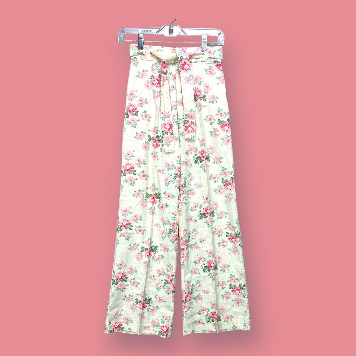 Sears Juniors Vintage Clothing for Women for sale | eBay Sears Juniors Vintage Clothing for Women for sale | eBay