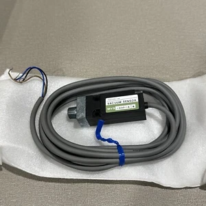 Convum Myotoku MVS-030-AB Vacuum Sensor - Picture 1 of 3
