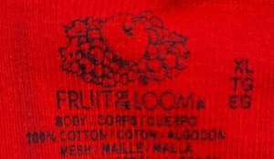 Fruit of the Loom Mens Coolzone Boxer Briefs, Moisture Wicking, SIZE XL, 7PACK - Picture 1 of 4