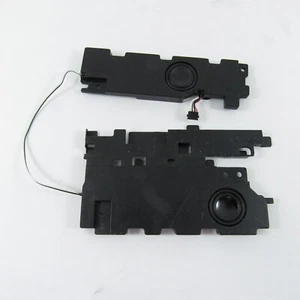 HP 15S-FQ 15S-FQ1020NA LAPTOP SPEAKER L63594-001 - Picture 1 of 1