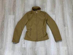 Damenjacke Prada Größe 40 Farbe braun - Bild 1 von 15