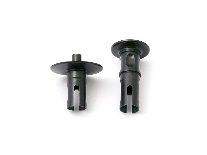 Team Associated FT Ausgänge passend für RC10B44 - 9734 - Bild 1 von 1