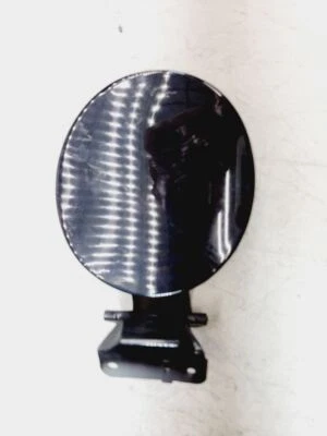 Mazda Miata 1999 2000 2001 2002 2003 2004 2005 puerta de llenado de combustible puerta de combustible  Foto 1 de 4