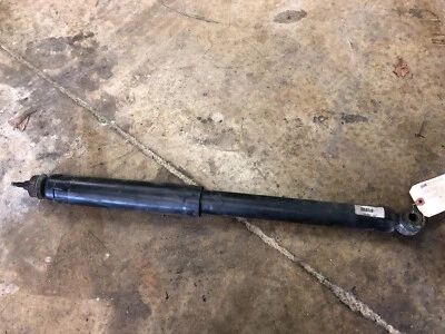 2011 2012 2013 2014 Ford Edge Limited/SE/SEL Rear Right Shock Absorber OEM - Image 1 of 4